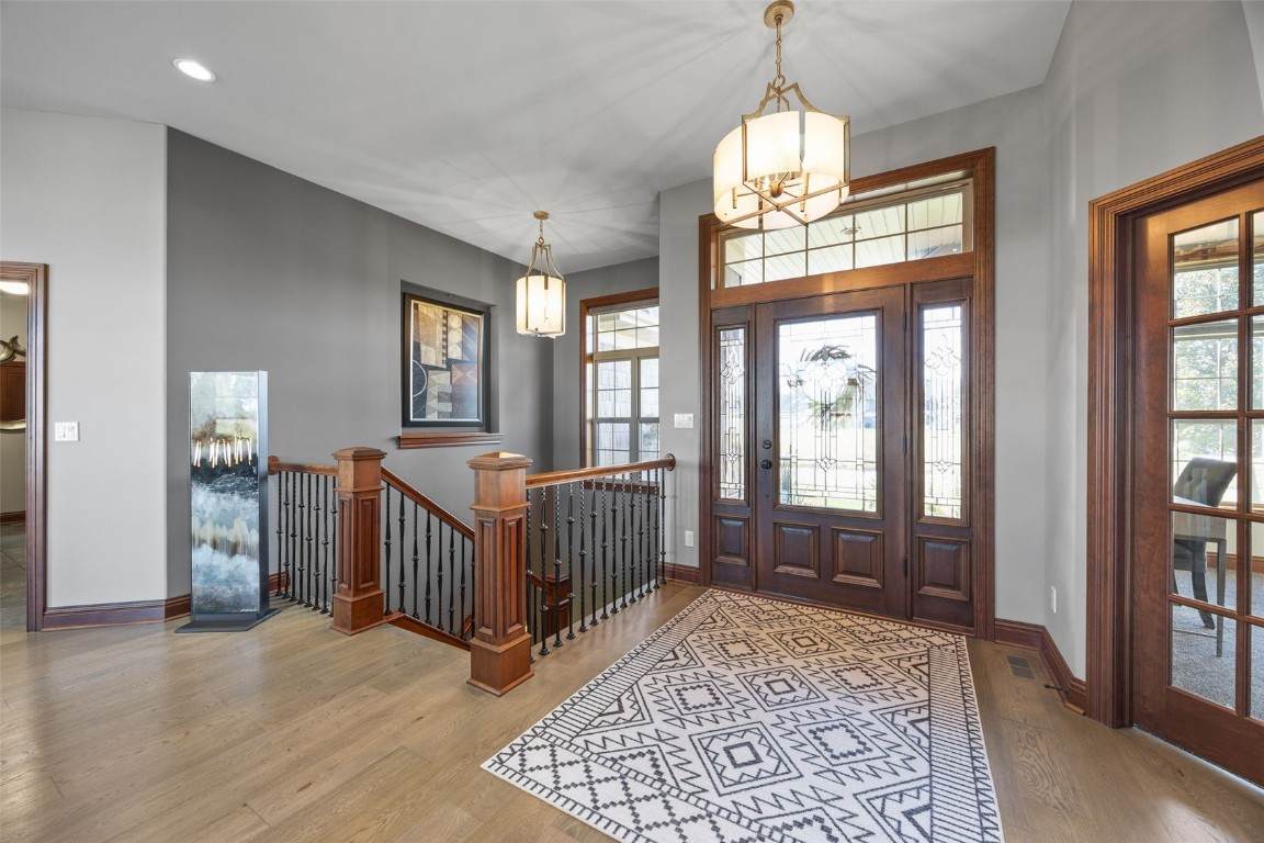 932 Prescot Lane - Photo 1