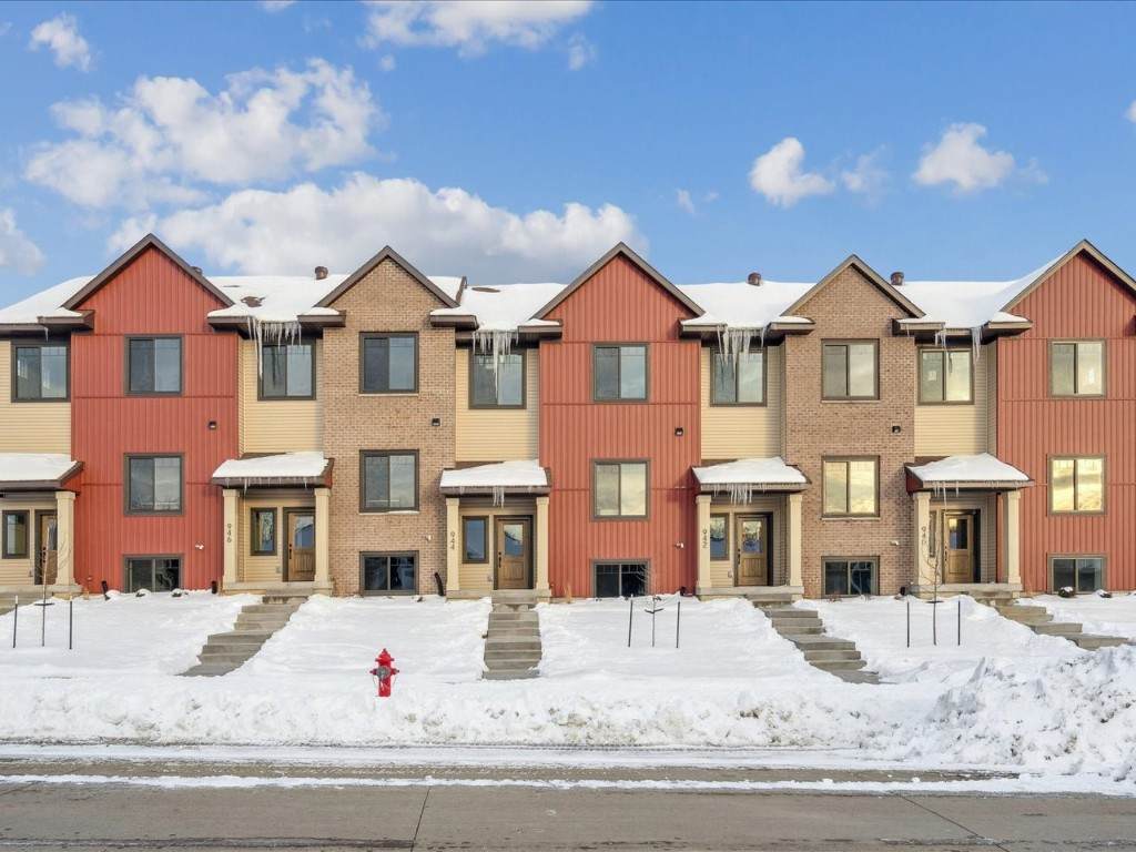 948 Dubs Drive - Photo 1