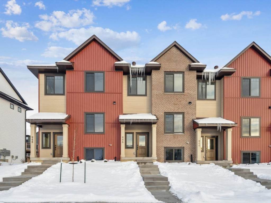 946 Dubs Drive - Photo 1