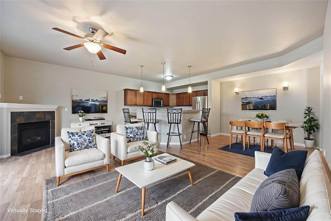 475 Glenmoor Place - Photo 1