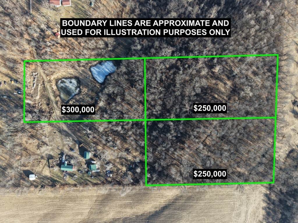 TBD Sunshine Street Sw - Photo 1