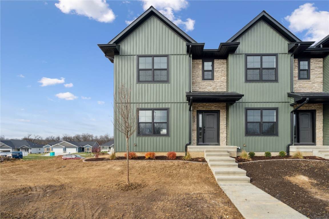 4707 Preston Lane - Photo 1