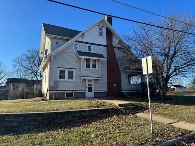 1233 Rainbow Drive - Photo 1