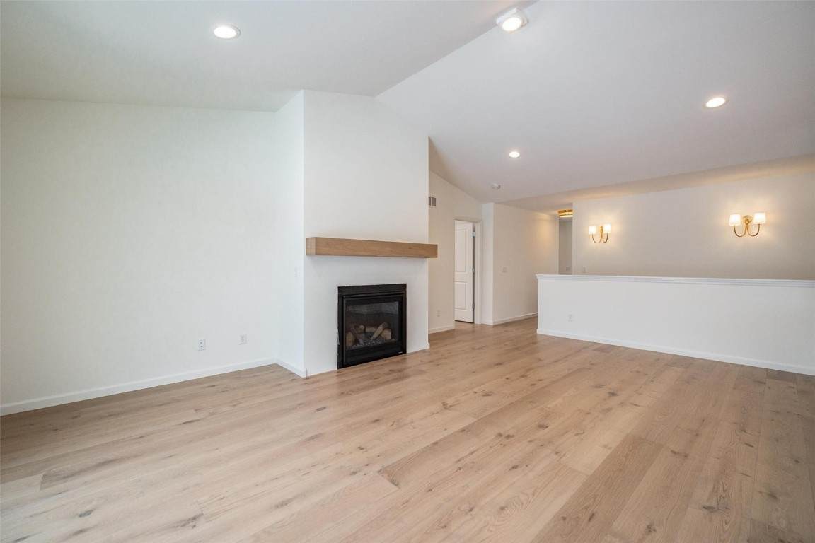 8932 Norway Drive - Photo 1