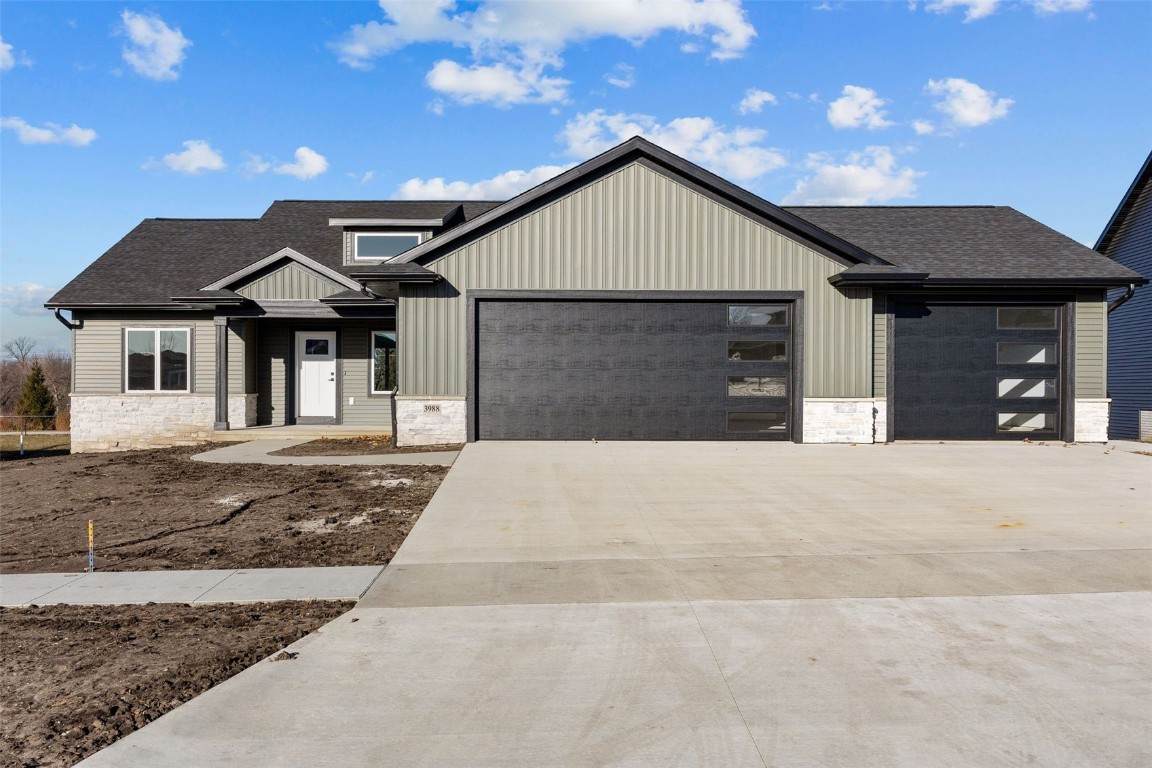 3988 Peridot Dr - Photo 1