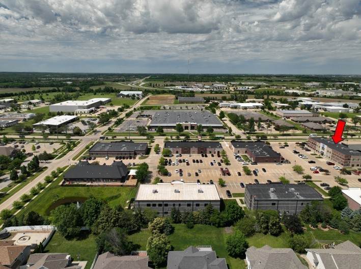 1625 Boyson Road - Photo 1