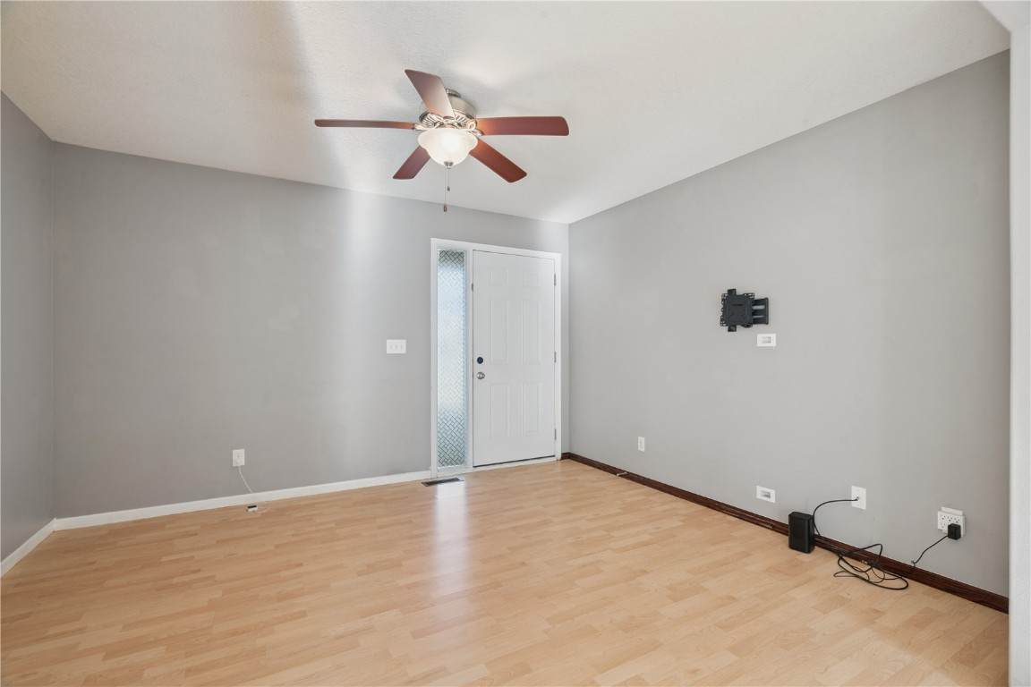 45 Woodstone Lane - Photo 1