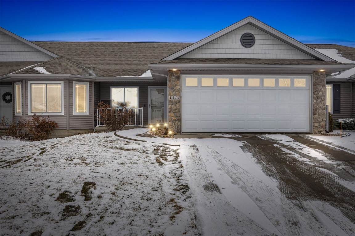 3314 35th Avenue - Photo 1