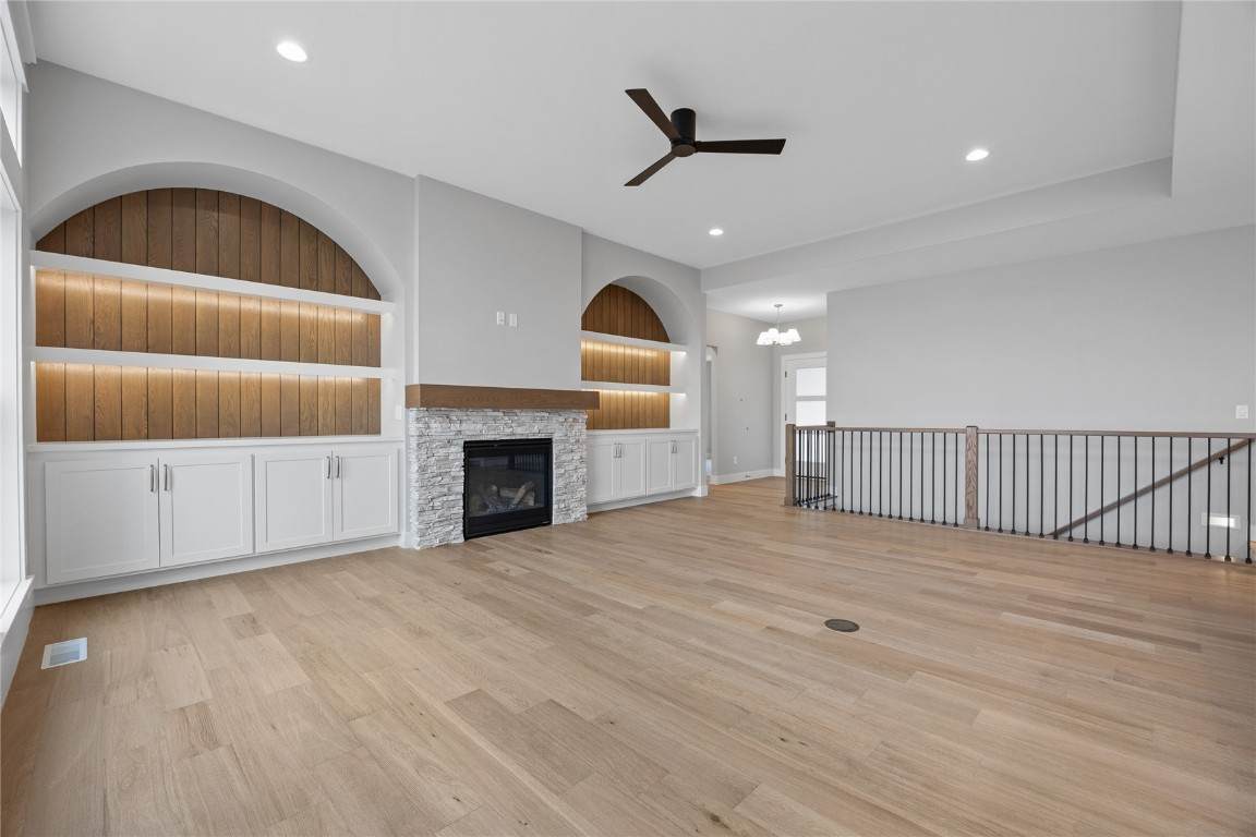 8806 Zeppelin Avenue - Photo 1