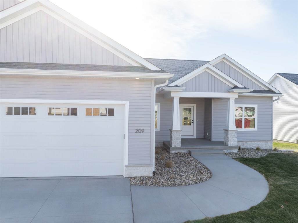 https://bt-photos.global.ssl.fastly.net/cedarrapids/orig_boomver_1_2600582-2.jpg