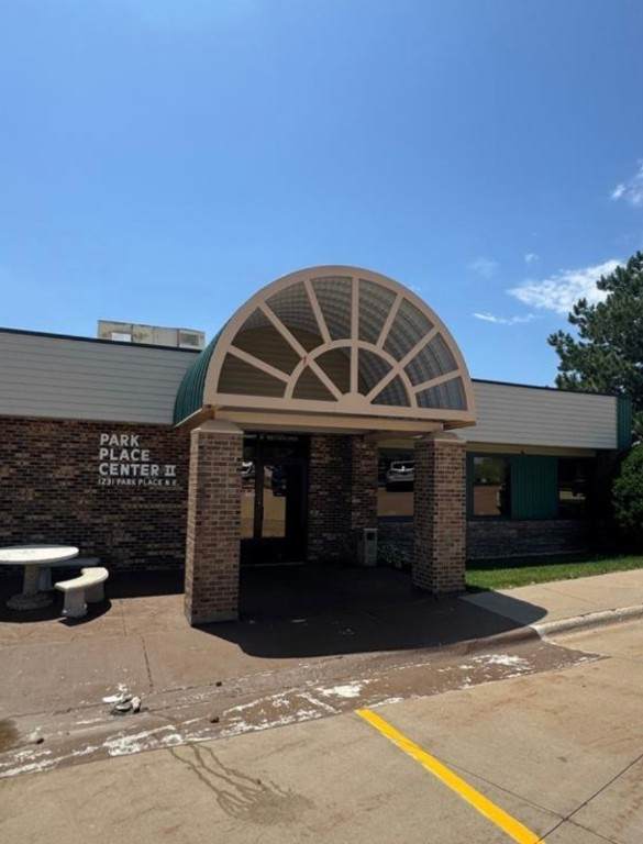 1231 Park Place - Photo 1