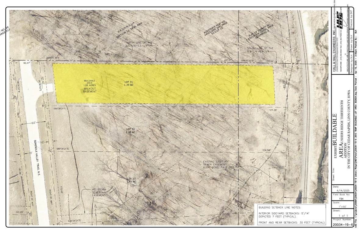 5225 Seminole Valley Trail - Photo 1