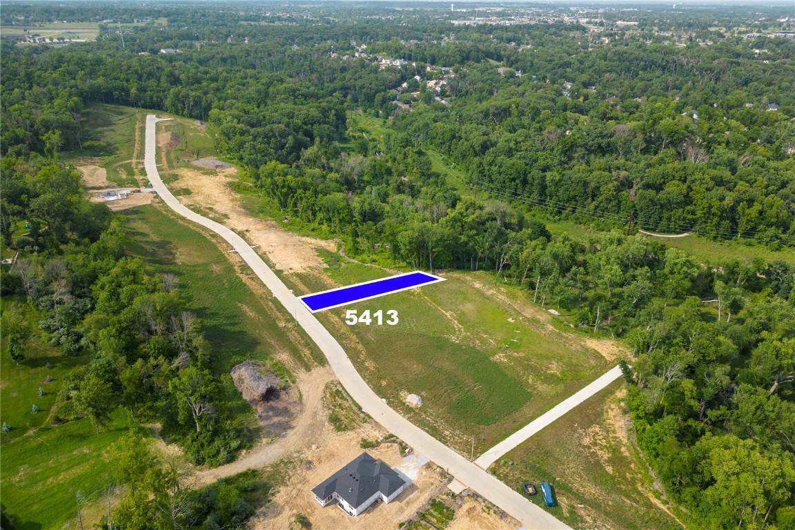 5413 Seminole Valley Trail - Photo 1