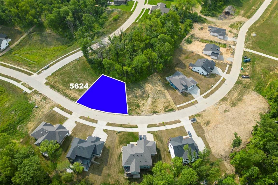 5624 Seminole Valley Trail - Photo 1