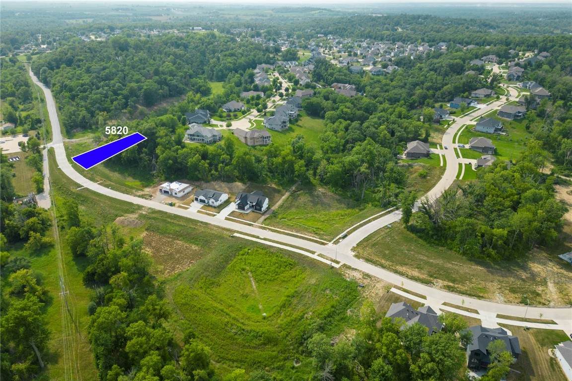 5820 Seminole Valley Trail - Photo 1