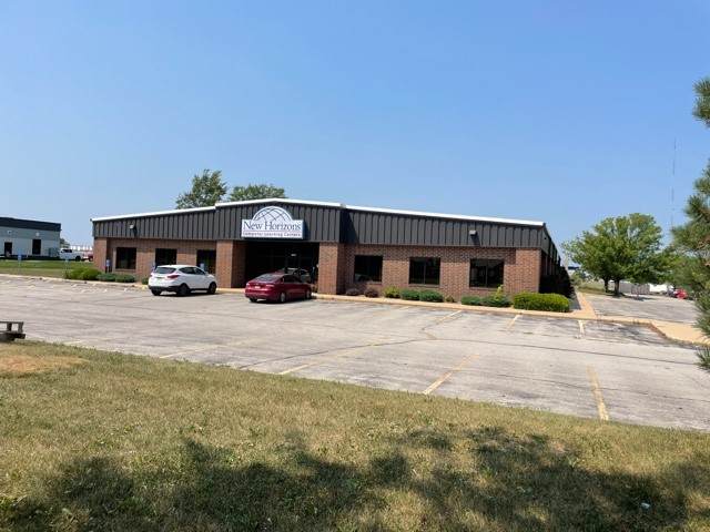 1850 Boyson - Photo 1