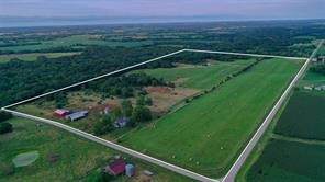 24414 Nickel Avenue - Photo 1