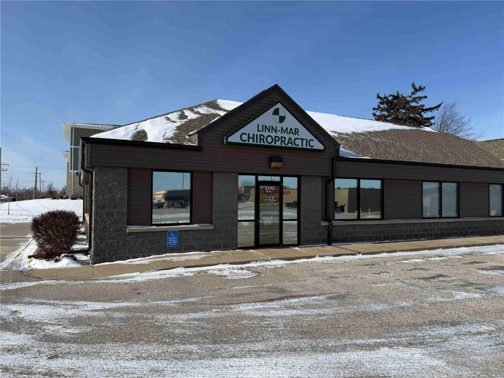 3250 10th Avenue - Photo 1