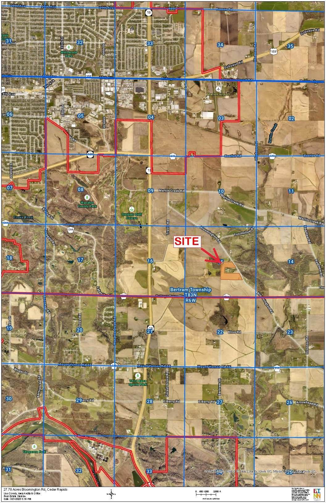https://bt-photos.global.ssl.fastly.net/cedarrapids/orig_boomver_1_2600738-2.jpg