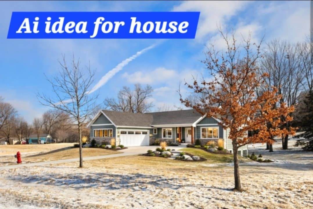 809 Main Street - Photo 1