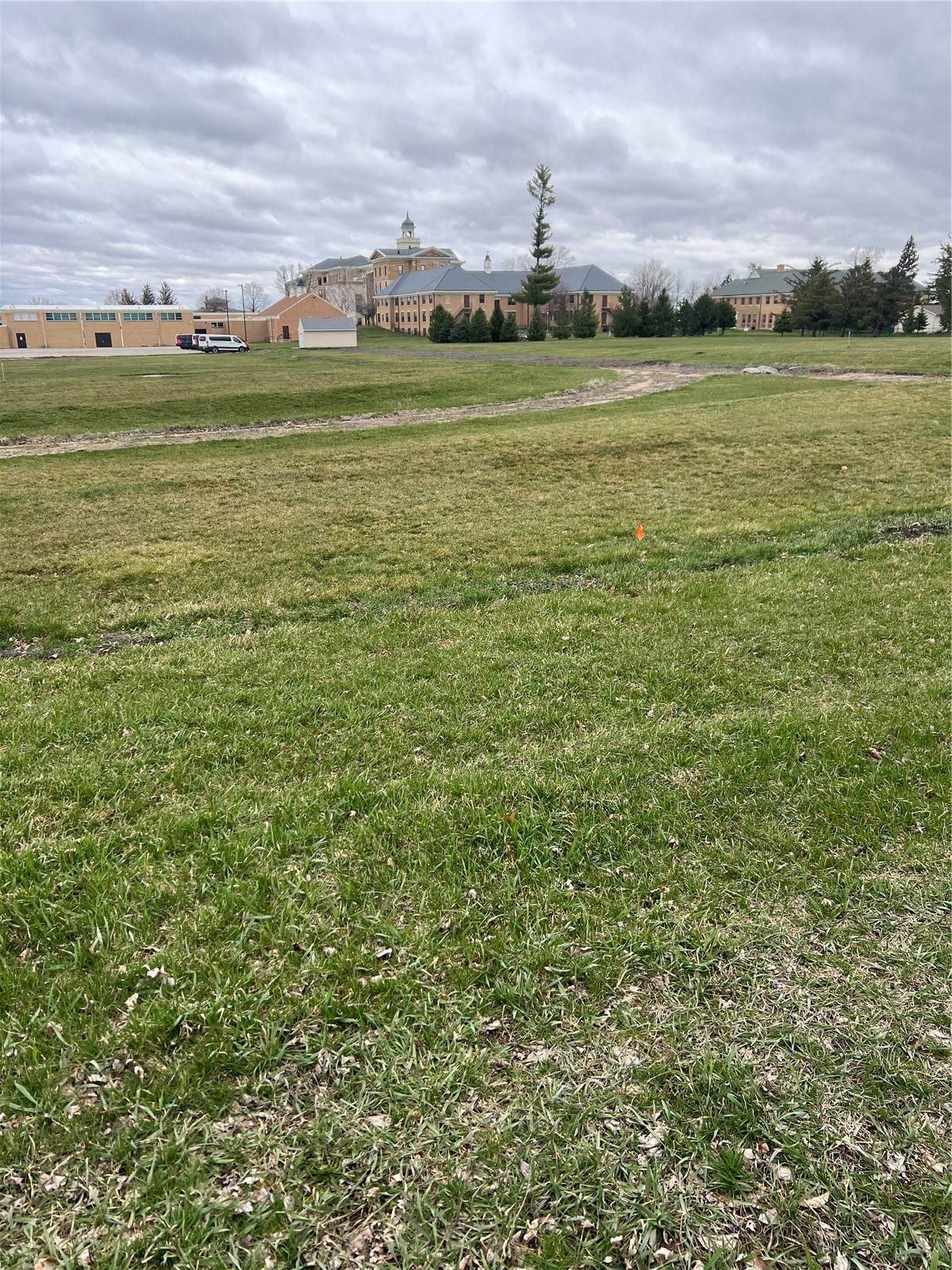 1001 13th Street - Photo 1