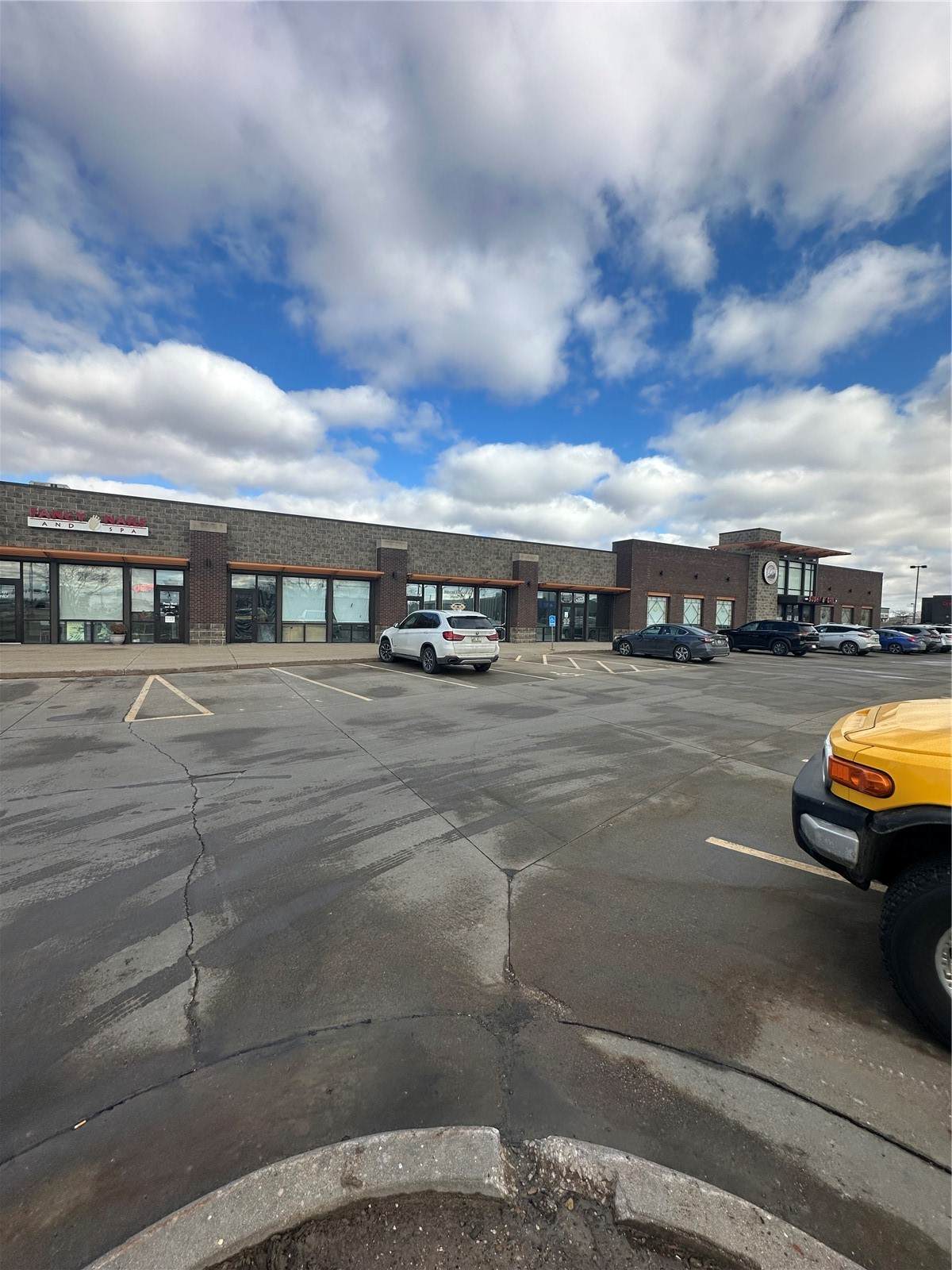 5350 Council Street - Photo 1