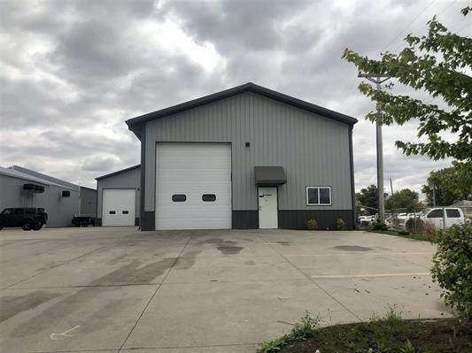 115 Southgate Avenue - Photo 1