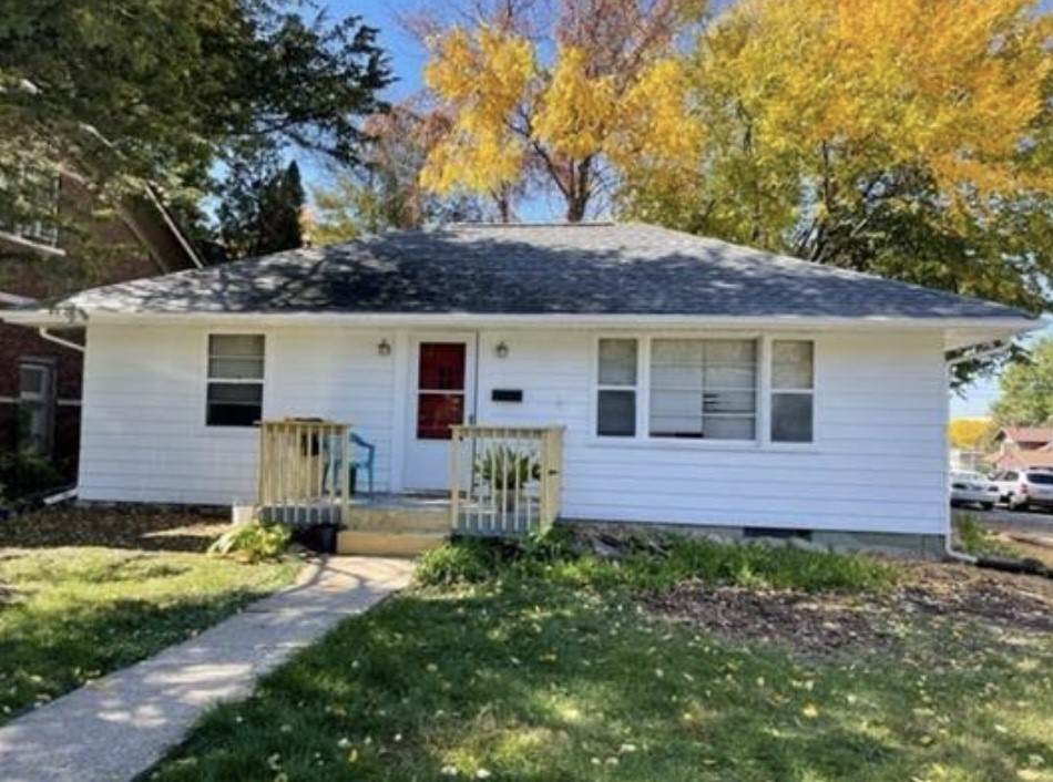 121 Governor Street - Photo 1