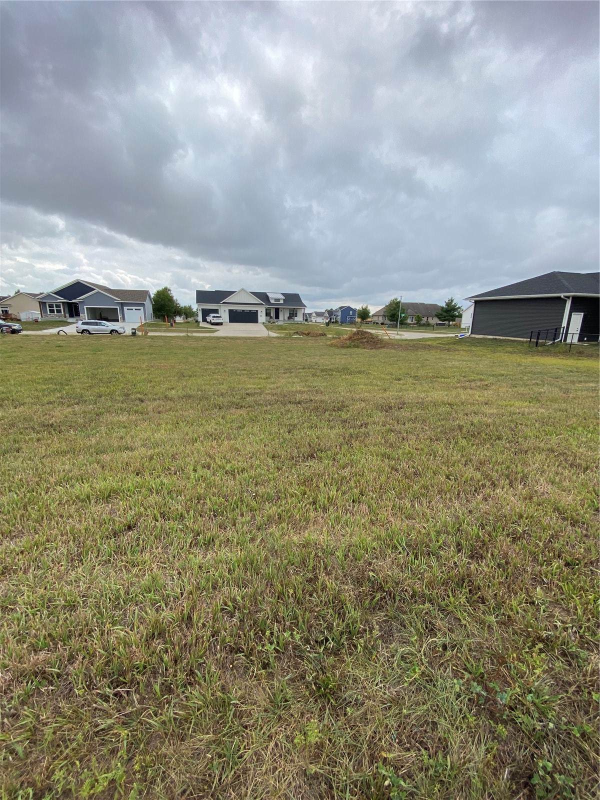 360 Linden St. - Photo 1