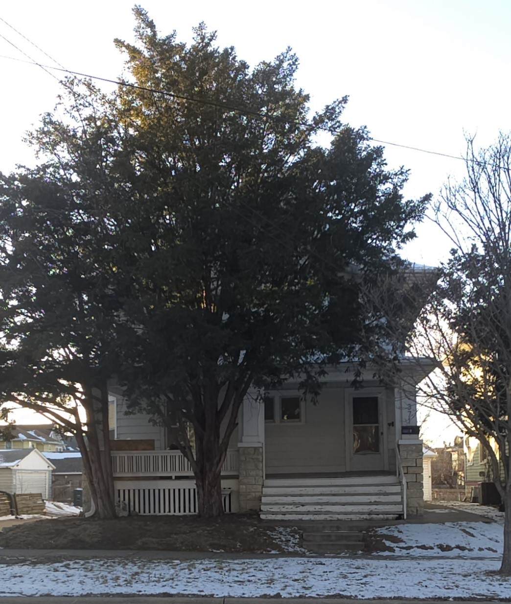 371 19th Street - Photo 1