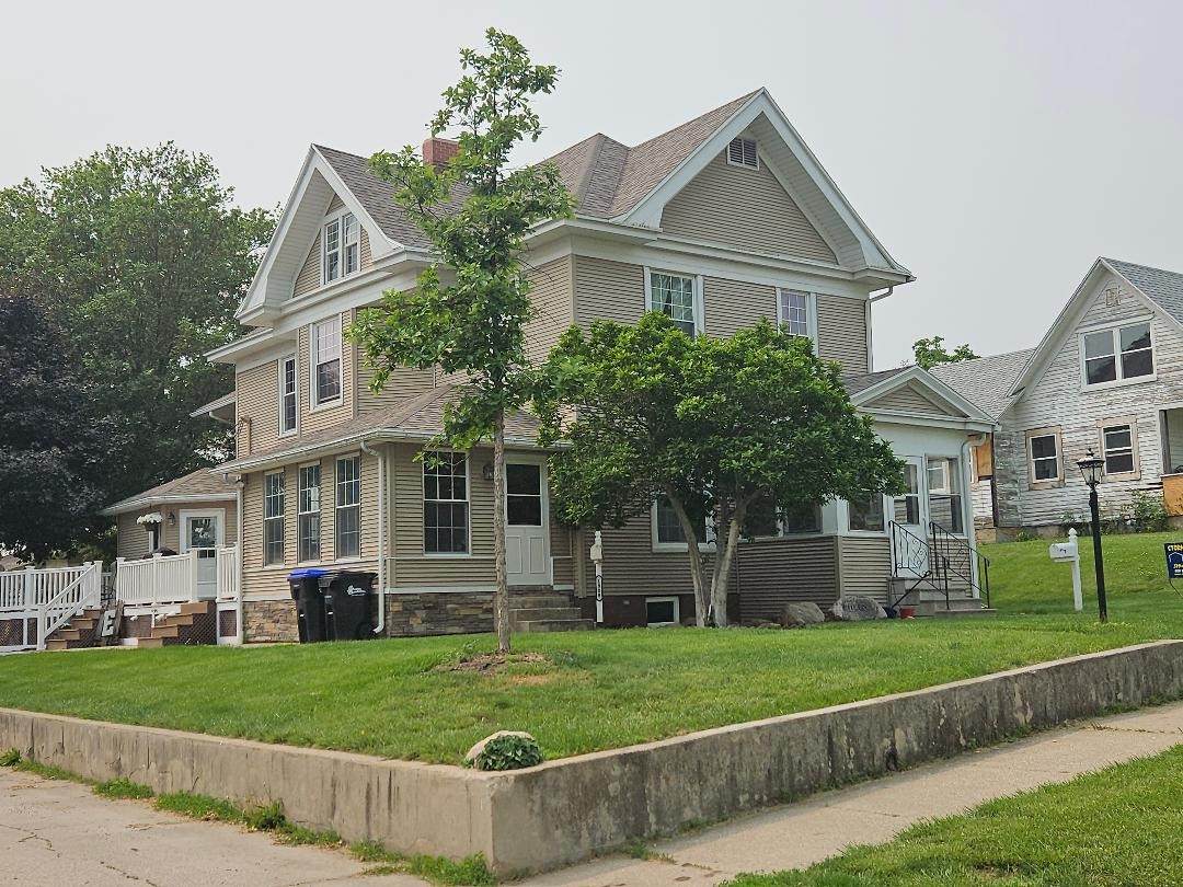 1808 8th Avenue - Photo 1