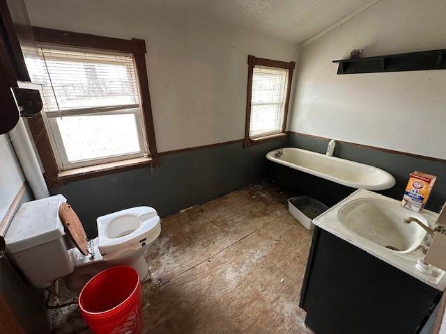 https://bt-photos.global.ssl.fastly.net/cedarrapids/orig_boomver_1_2601128-2.jpg