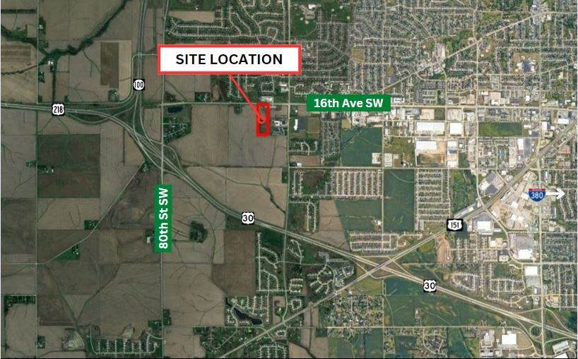 0 16th Avenue - Photo 1