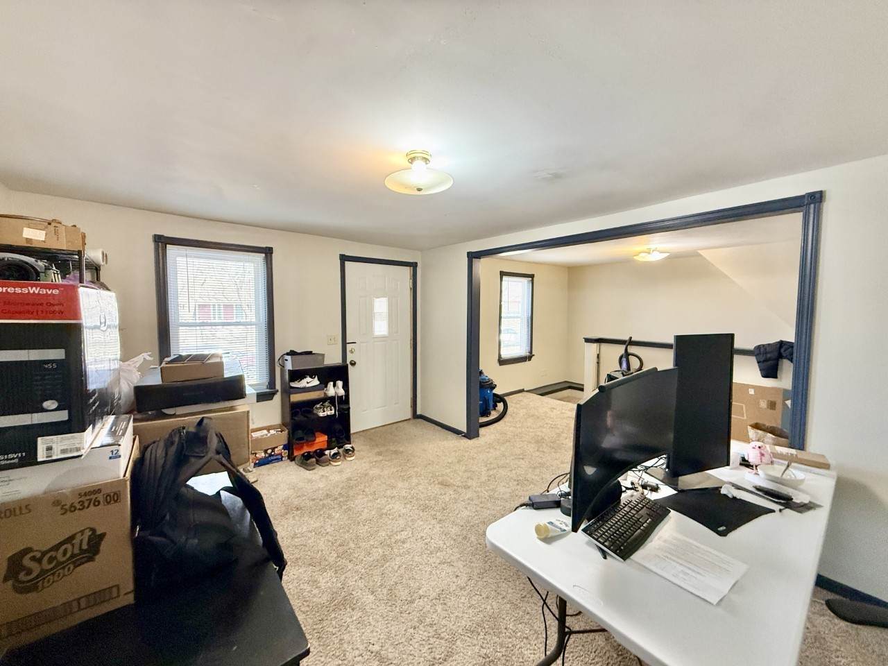 https://bt-photos.global.ssl.fastly.net/cedarrapids/orig_boomver_1_2601320-2.jpg