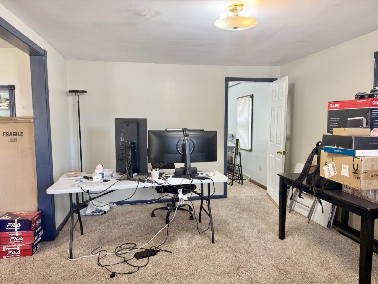 https://bt-photos.global.ssl.fastly.net/cedarrapids/orig_boomver_1_2601320-2.jpg
