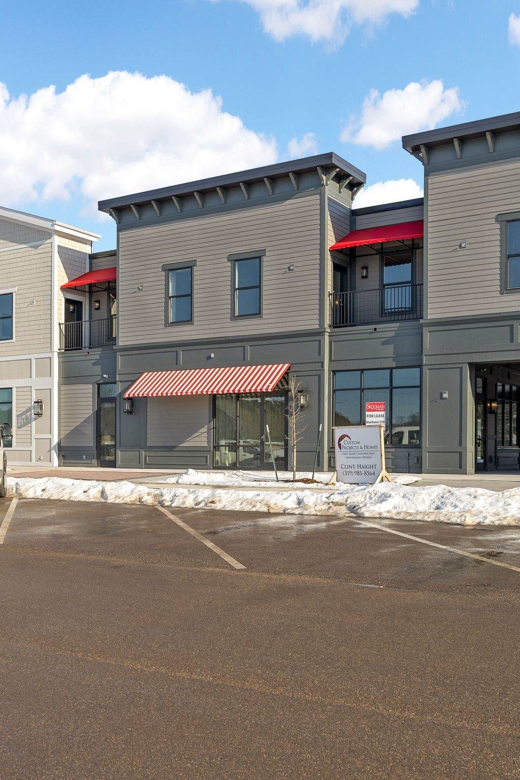 https://bt-photos.global.ssl.fastly.net/cedarrapids/orig_boomver_1_2601458-2.jpg