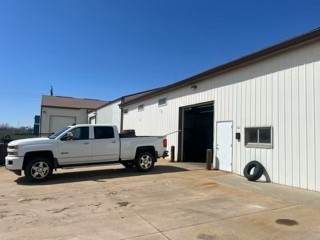 https://bt-photos.global.ssl.fastly.net/cedarrapids/1280_boomver_1_2601459-2.jpg