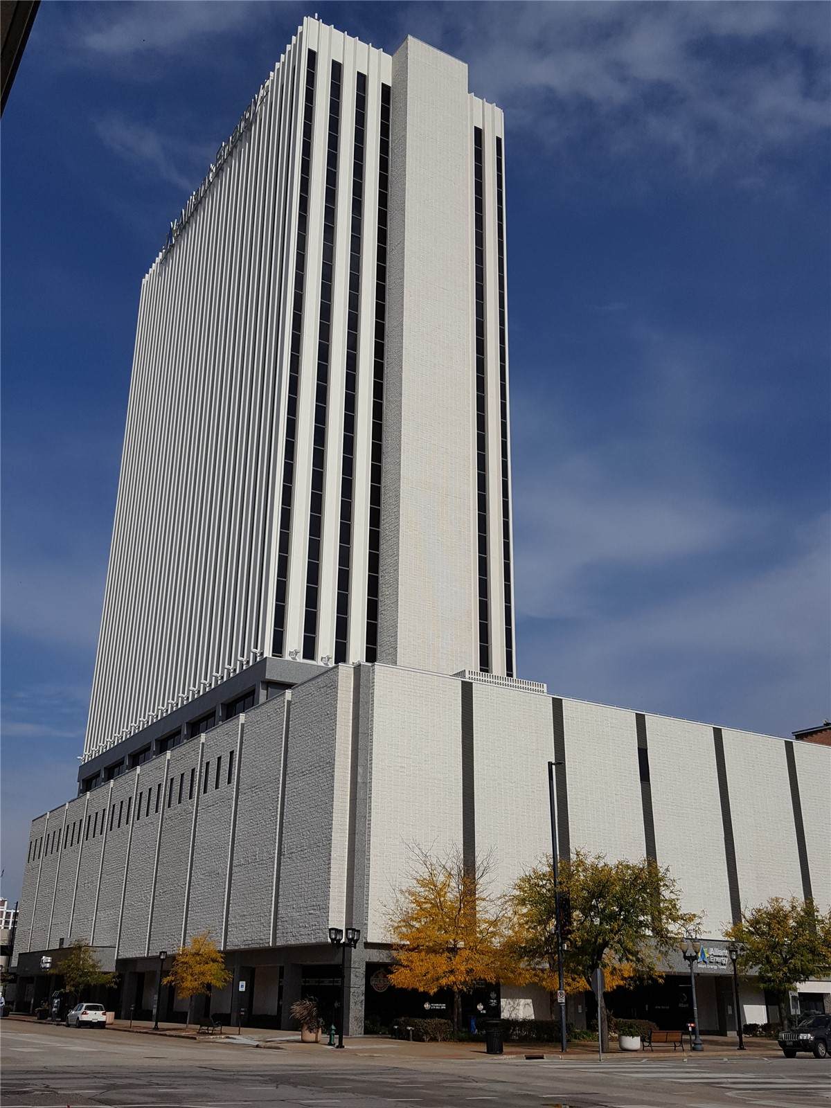 200 1st Street - Photo 1