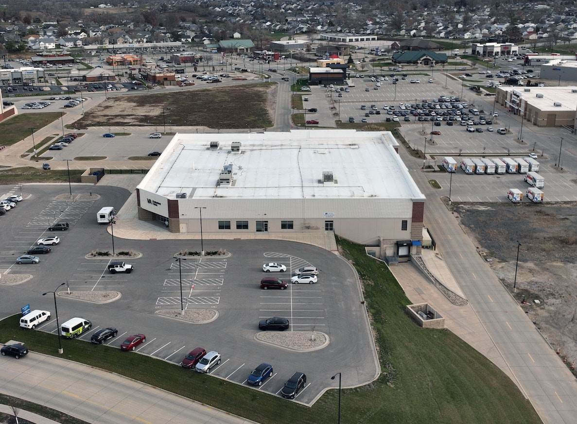 https://bt-photos.global.ssl.fastly.net/cedarrapids/orig_boomver_1_2601482-2.jpg