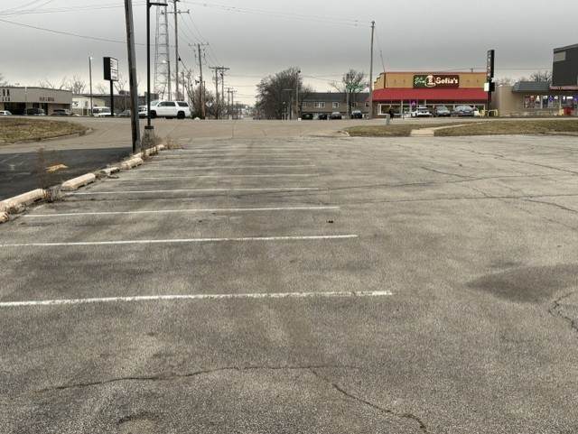 https://bt-photos.global.ssl.fastly.net/cedarrapids/orig_boomver_1_2601633-2.jpg