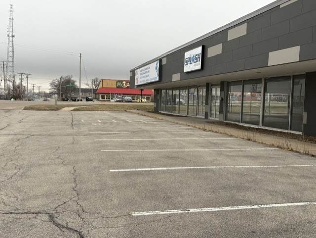 https://bt-photos.global.ssl.fastly.net/cedarrapids/orig_boomver_1_2601634-2.jpg