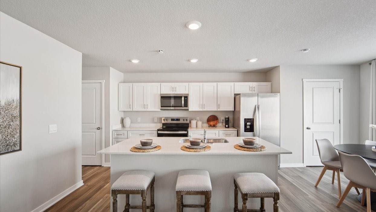 584 Kimberlite Street - Photo 1