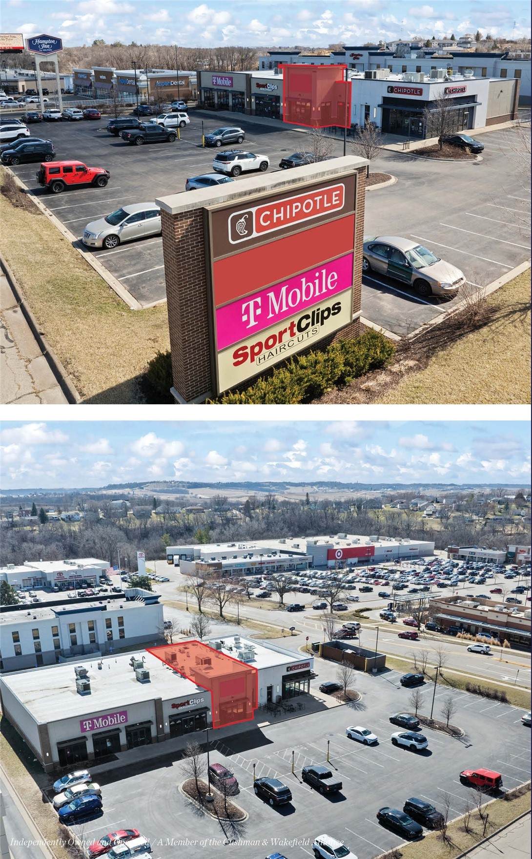 https://bt-photos.global.ssl.fastly.net/cedarrapids/orig_boomver_1_2601884-2.jpg
