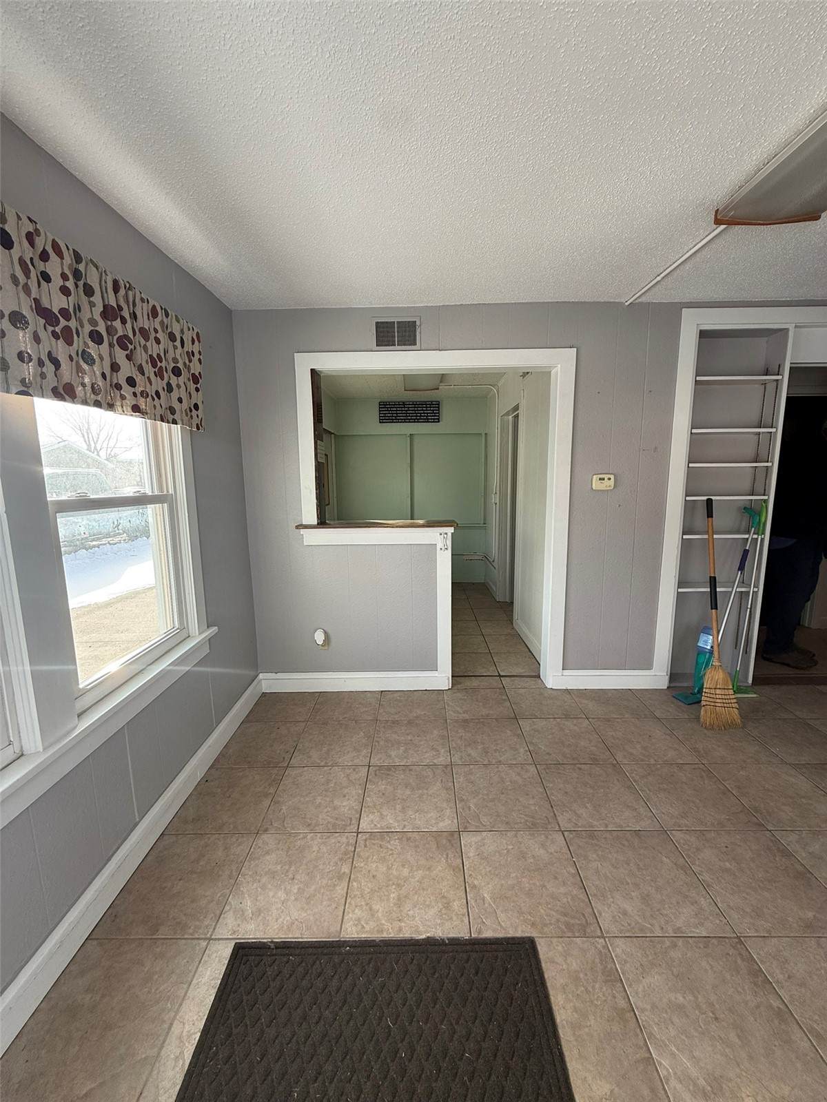 https://bt-photos.global.ssl.fastly.net/cedarrapids/orig_boomver_1_2601944-2.jpg