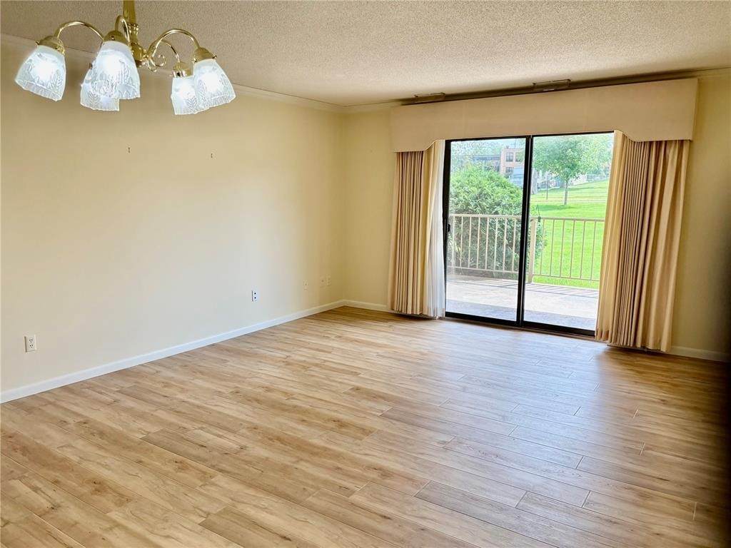 https://bt-photos.global.ssl.fastly.net/cedarrapids/orig_boomver_1_2601949-2.jpg