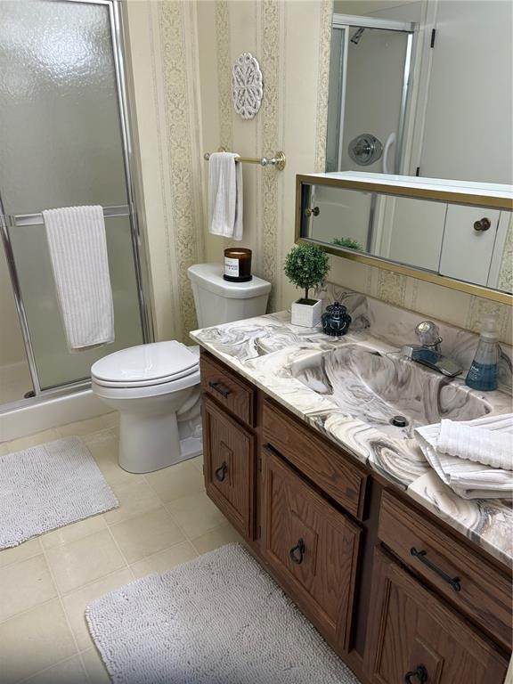 https://bt-photos.global.ssl.fastly.net/cedarrapids/orig_boomver_1_2601949-2.jpg