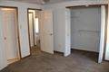 530 Iris Ave - Photo 2