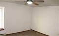 530 Iris Ave - Photo 4