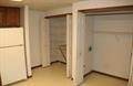 534 Iris Ave - Photo 3