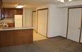 534 Iris Ave - Photo 4